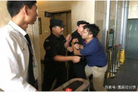 标题：农民工讨债申请格式怎么写